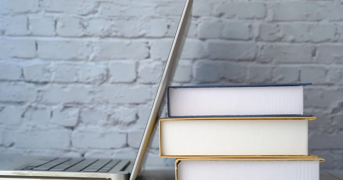 Plantillas de contratos para abogados: cómo montar una biblioteca que ahorre horas de verdad Plantillas de contratos para abogados: cómo montar una biblioteca que ahorre horas de verdad